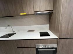 Parc Komo (D17), Apartment #458889151
